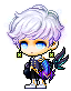 Kira